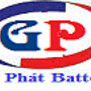 ẮC QUY GIA PHÁT's avatar