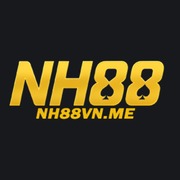 Nh88vn me's avatar