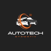 Autotech Servis's avatar