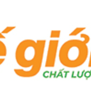 THẾ GIỚI TÚI VẢI's avatar