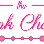 Peter Adams's avatar