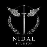 Nidal  Studio