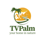TV PALM's avatar
