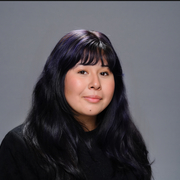 Yesenia Barron's avatar