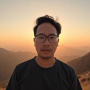 mochammad pungky noor hidayat