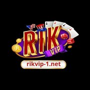 Cổng game Rikvip's avatar
