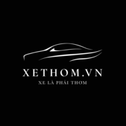 Nước hoa ô tô XETHOM.VN's avatar