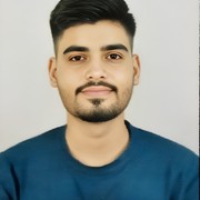Viraj  Joshi