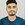 Viraj  Joshi