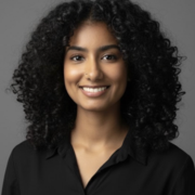 Amaris Delgadillo Amaris Delgadillo