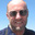David Aughenbaugh