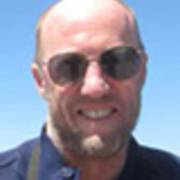 David Aughenbaugh's avatar