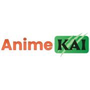 Anime Kai's avatar