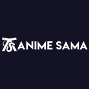 Anime Sama's avatar
