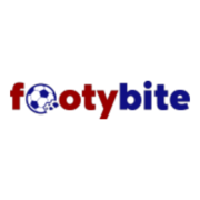 FootyBite Bite's avatar