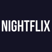 NightFlix Flix's avatar
