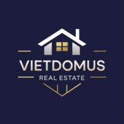 VietDomus Research Hub's avatar