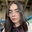 Samantha Cano