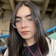 Samantha Cano's avatar