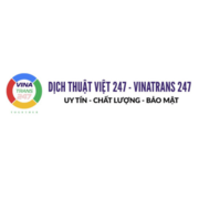 Dịch Thuật Việt's avatar