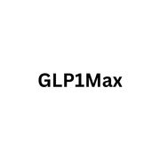 Glp1  max's avatar