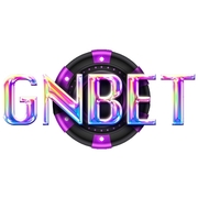 gnbets pro's avatar