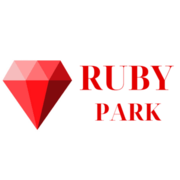 Chung Cư Ruby Park's avatar