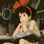 Stacey Marie Torbeso