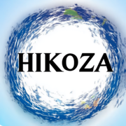 HIKOZA AI's avatar