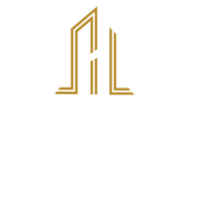 CHỐNG THẤM HOÀNG LINH's avatar