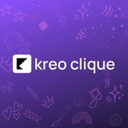 Kreo  Clique's avatar