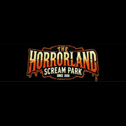 THE HORRORLAND's avatar