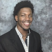 Nehemiah-Oginni oginni