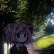 spamtongspamtonpipis1993's avatar