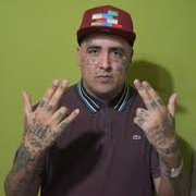 Michael Smith's avatar