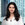 Gouri Sharma