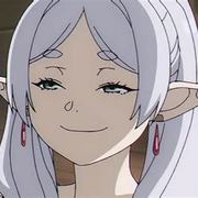 INAMARU Haruka's avatar