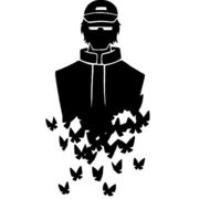 Dr. Kondraki's avatar