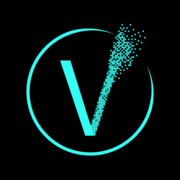 Voxelle io