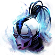 Iohiko Colina's avatar