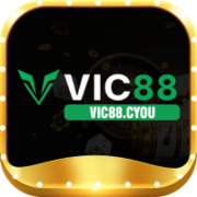 vic88 cyou's avatar