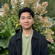 Daniel Nguyen's avatar