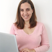 Dana Akerman Green's avatar