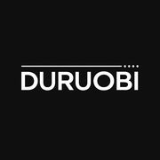 Obinna Emmanuel Duru's avatar