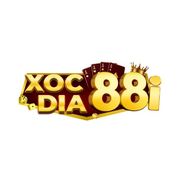 XOCDIA 88's avatar