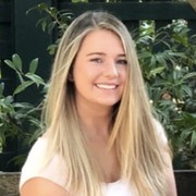 erinmitt123 Mittmann