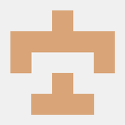 Linford Musiyambodza