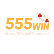 555win55 555win55's avatar
