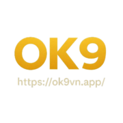 ok9vnapp ok9vnapp's avatar