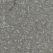 David D Souza's avatar